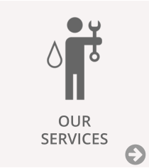 OUR  SERVICES