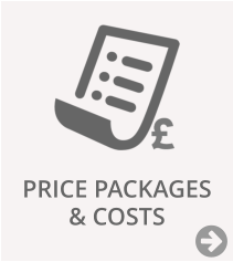 PRICE PACKAGES  & COSTS