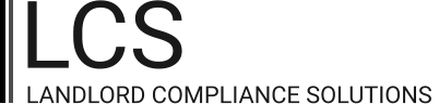 LCS LANDLORD COMPLIANCE SOLUTIONS