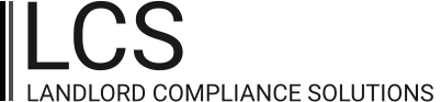 LCS LANDLORD COMPLIANCE SOLUTIONS