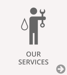 OUR  SERVICES