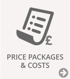 PRICE PACKAGES  & COSTS