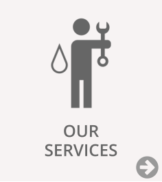 OUR  SERVICES