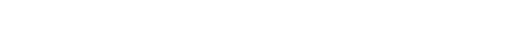 Request a FREE QUOTE 0141 391 5920 / 07530 787 144 enquiries@landlordcompliancesolutions.co.uk