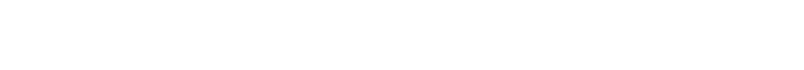 Request a FREE QUOTE 0141 391 5920 / 07530 787 144 enquiries@landlordcompliancesolutions.co.uk