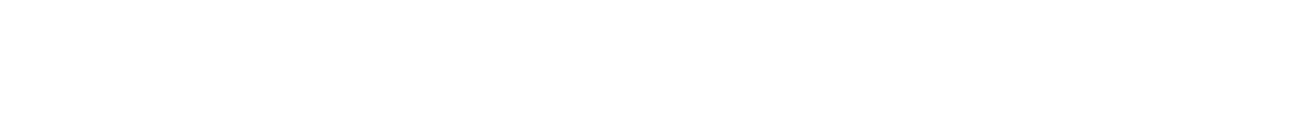 Request a FREE QUOTE 0141 391 5920 / 07530 787 144 enquiries@landlordcompliancesolutions.co.uk