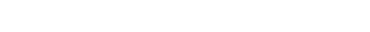 Request a FREE QUOTE 0141 391 5920 / 07530 787 144 enquiries@landlordcompliancesolutions.co.uk