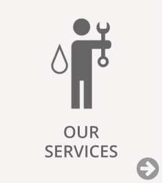 OUR  SERVICES