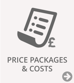 PRICE PACKAGES  & COSTS